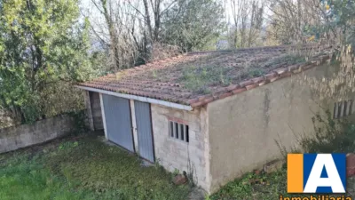 House in Hoz de Marrón photo 7