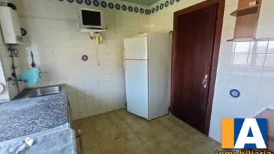 House in Hoz de Marrón photo 25
