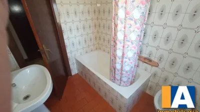 House in Hoz de Marrón photo 19