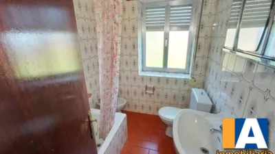 House in Hoz de Marrón photo 18