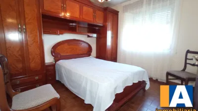 House in Hoz de Marrón photo 20