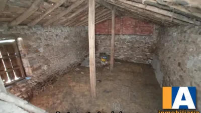 House in Hoz de Marrón photo 34
