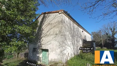 House in Hoz de Marrón photo 39