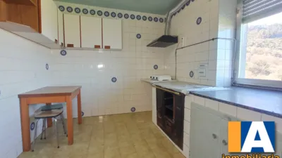 House in Hoz de Marrón photo 26