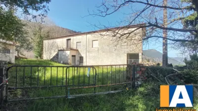 House in Hoz de Marrón photo 3