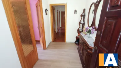 Chalet unifamiliar en venta en Ampuero - Vista 5