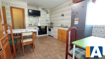 Chalet unifamiliar en venta en Ampuero - Més