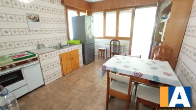 Chalet unifamiliar en venta en Ampuero - Vista 6