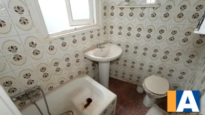 Apartment in Ampuero photo 3
