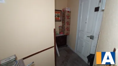Apartment in Ampuero photo 10