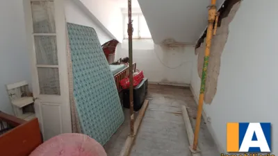 Apartment in Ampuero photo 6