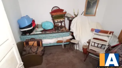 Apartment in Ampuero photo 9