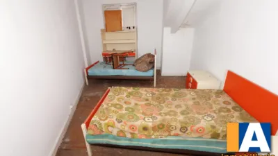 Apartment in Ampuero photo 4