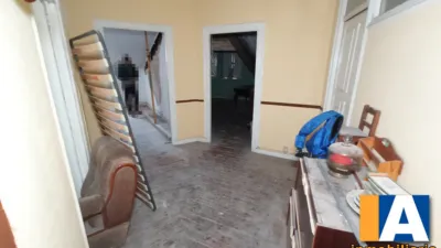 Apartment in Ampuero photo 2