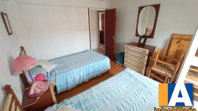 Flat on Calle del Comercio photo 6