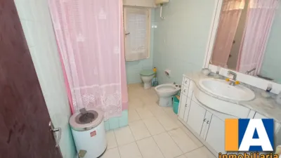 Flat on Calle del Comercio photo 9