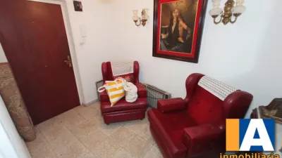 Flat on Calle del Comercio photo 4