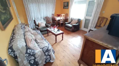 Flat on Calle del Comercio photo 13