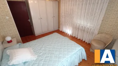 Flat on Calle del Comercio photo 8