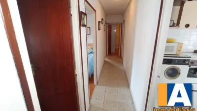 Flat on Calle del Comercio photo 3