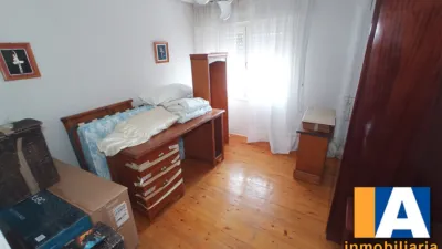 Flat on Calle del Comercio photo 11