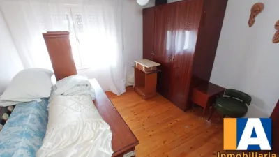 Flat on Calle del Comercio photo 12