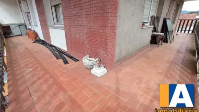 Flat on Calle del Comercio photo 15