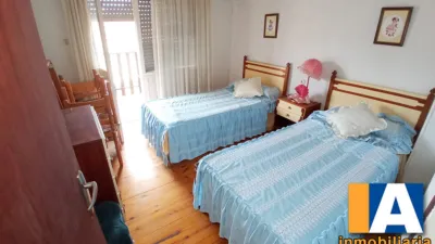 Flat on Calle del Comercio photo 5