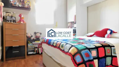 Flat on Juan Antonio Romero Street photo 11