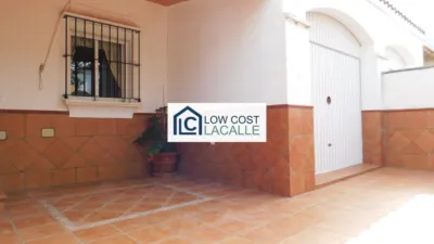 House in Ronda del Trobal photo 3