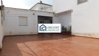 House in Ronda del Trobal photo 15