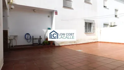 House in Ronda del Trobal photo 16