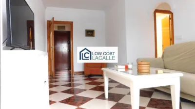 Apartment in Noreste photo 3