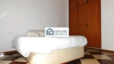 Apartment in Noreste photo 17