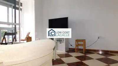 Apartment in Noreste photo 4