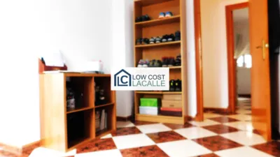 Apartment in Noreste photo 10