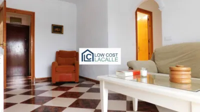 Apartment in Noreste photo 5