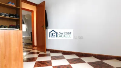 Apartment in Noreste photo 9