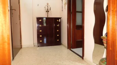 Apartment on Avenida de la Manzanilla photo 7