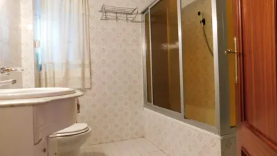 Apartment on Avenida de la Manzanilla photo 31