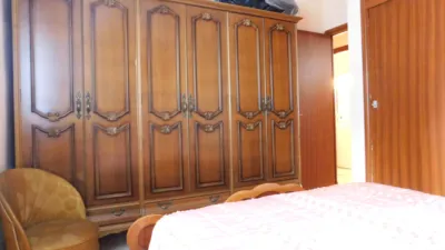 Apartment on Avenida de la Manzanilla photo 18