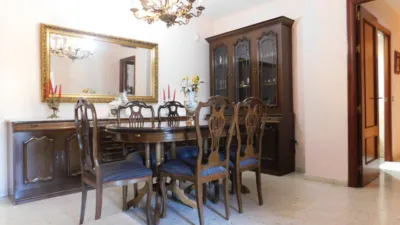 Apartment on Avenida de la Manzanilla photo 14
