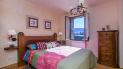 Chalet adosado en venta en Calle Dels Vinyals, Estavar de 520.000 €