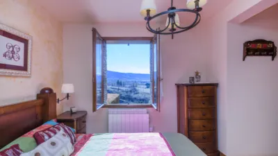 Chalet adosado en venta en Calle Dels Vinyals, Estavar de 520.000 €