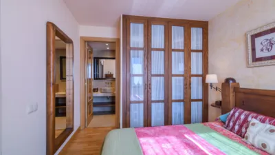 Chalet adosado en venta en Calle Dels Vinyals, Estavar de 520.000 €