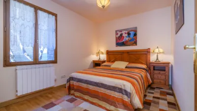 Chalet adosado en venta en Calle Dels Vinyals, Estavar de 520.000 €