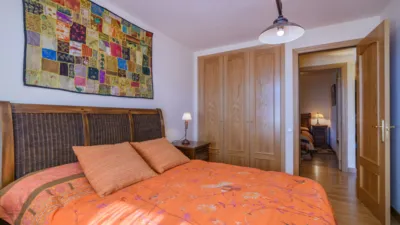 Chalet adosado en venta en Calle Dels Vinyals, Estavar de 520.000 €
