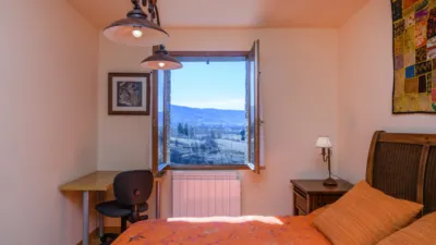 Chalet adosado en venta en Calle Dels Vinyals, Estavar de 520.000 €