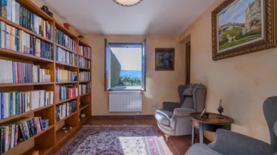 Chalet adosado en venta en Calle Dels Vinyals, Estavar de 520.000 €