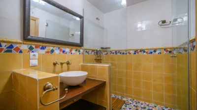 Chalet adosado en venta en Calle Dels Vinyals, Estavar de 520.000 €